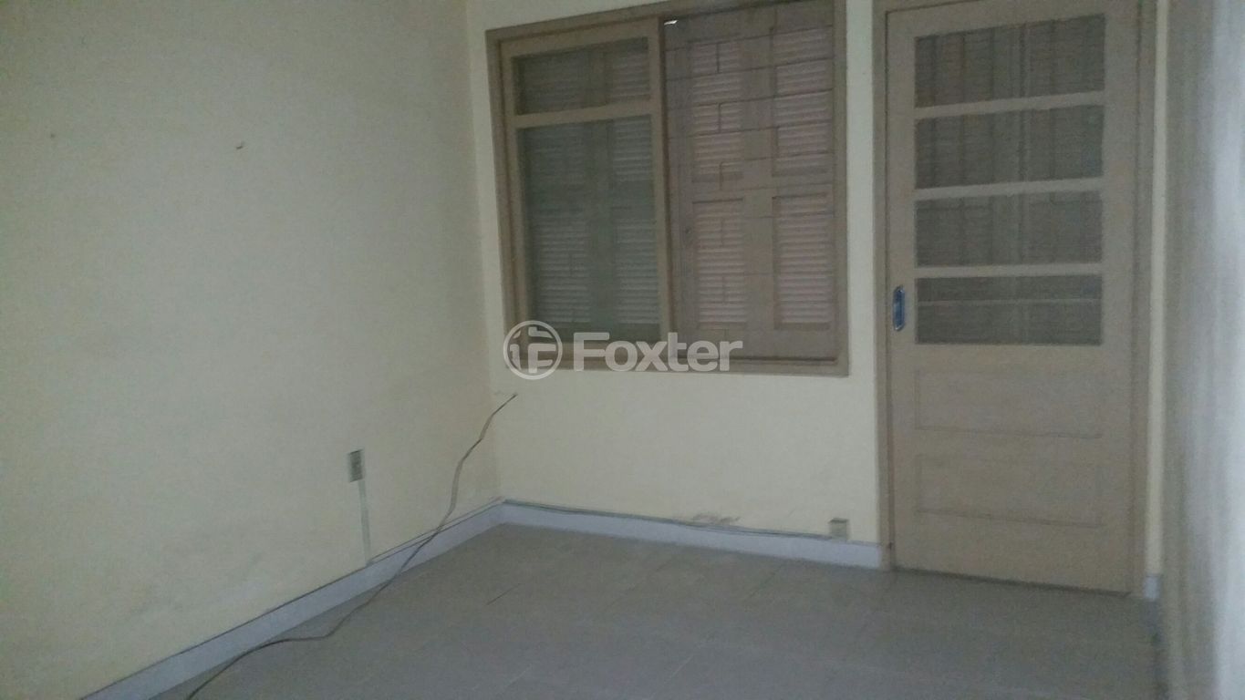 Prédio para comprar em MARIANTE, 499 - foto 9