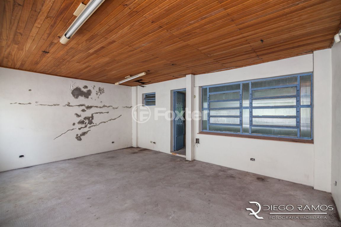 Prédio para comprar em MARIANTE, 493 - foto 9