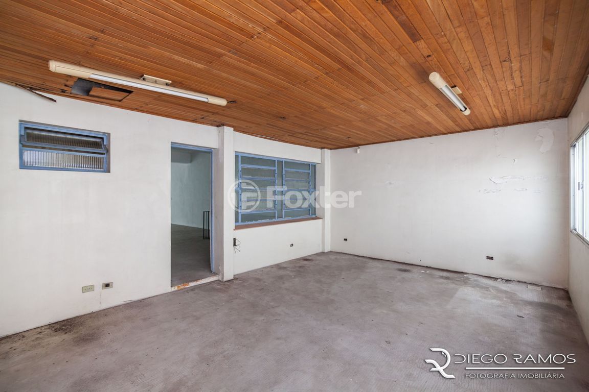 Prédio para comprar em MARIANTE, 493 - foto 10