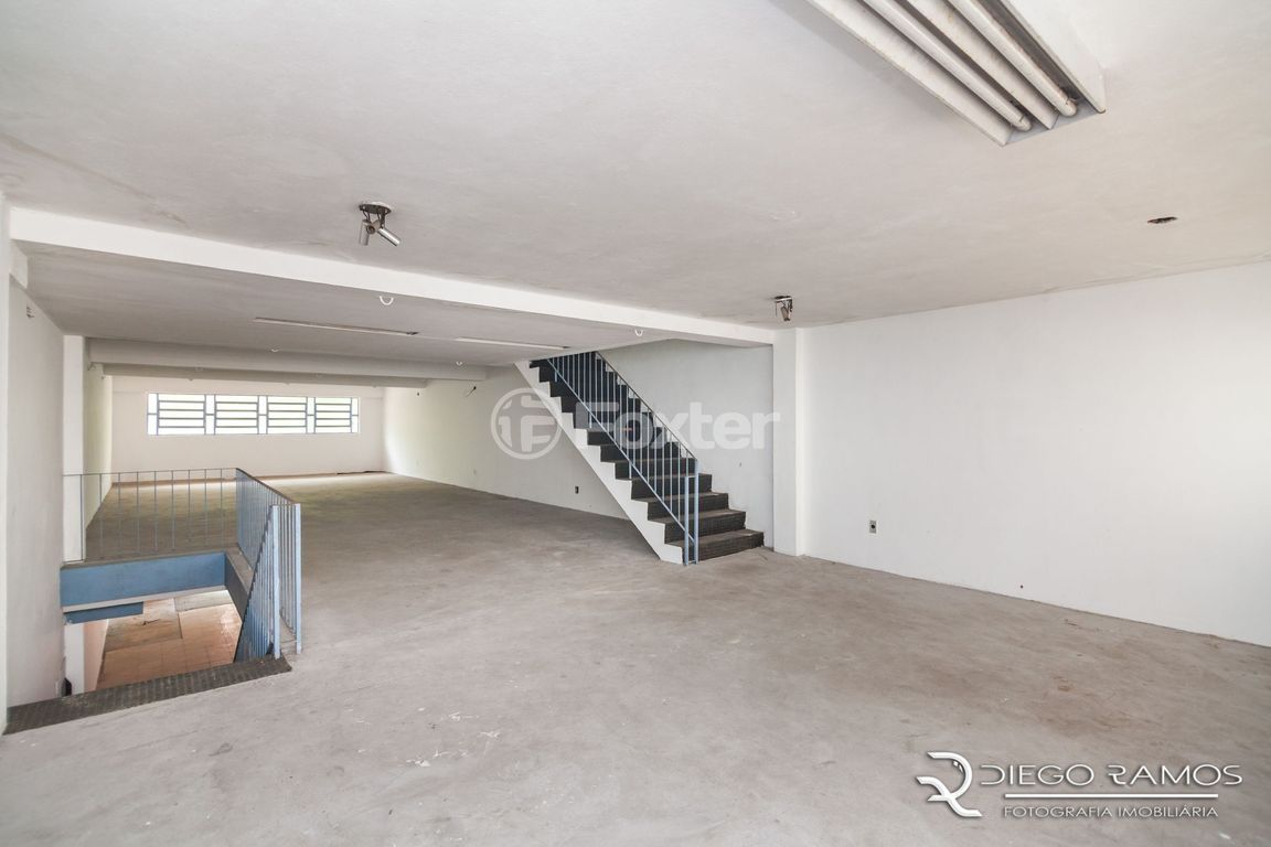 Prédio para comprar em MARIANTE, 493 - foto 2