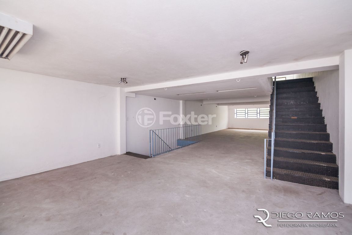 Prédio para comprar em MARIANTE, 493 - foto 3