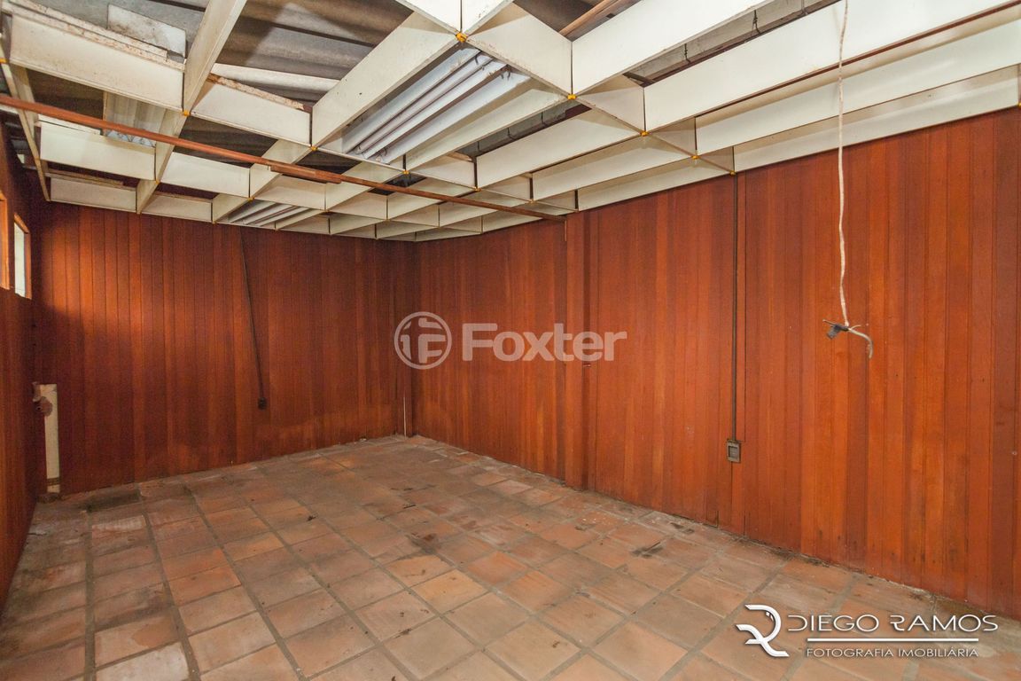 Prédio para comprar em MARIANTE, 493 - foto 12