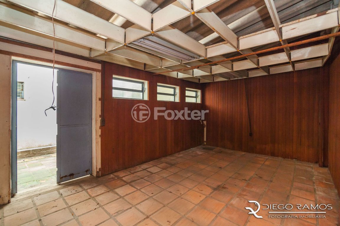 Prédio para comprar em MARIANTE, 493 - foto 13
