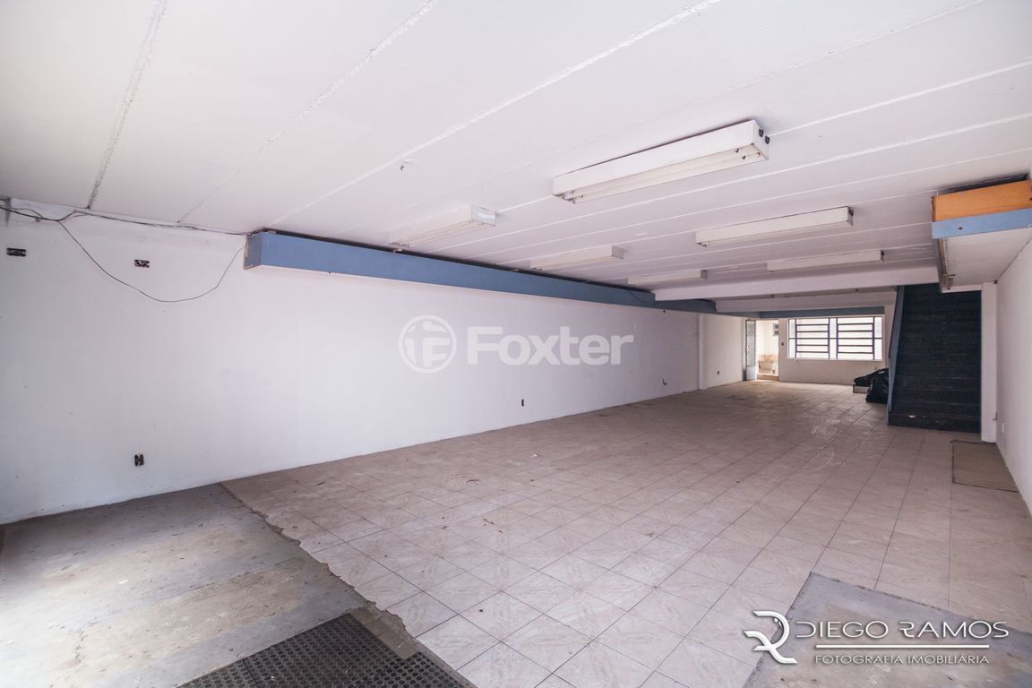 Prédio para comprar em MARIANTE, 493 - foto 15