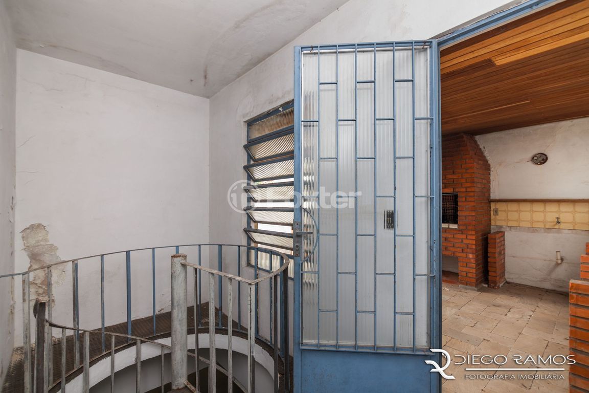 Prédio para comprar em MARIANTE, 493 - foto 17