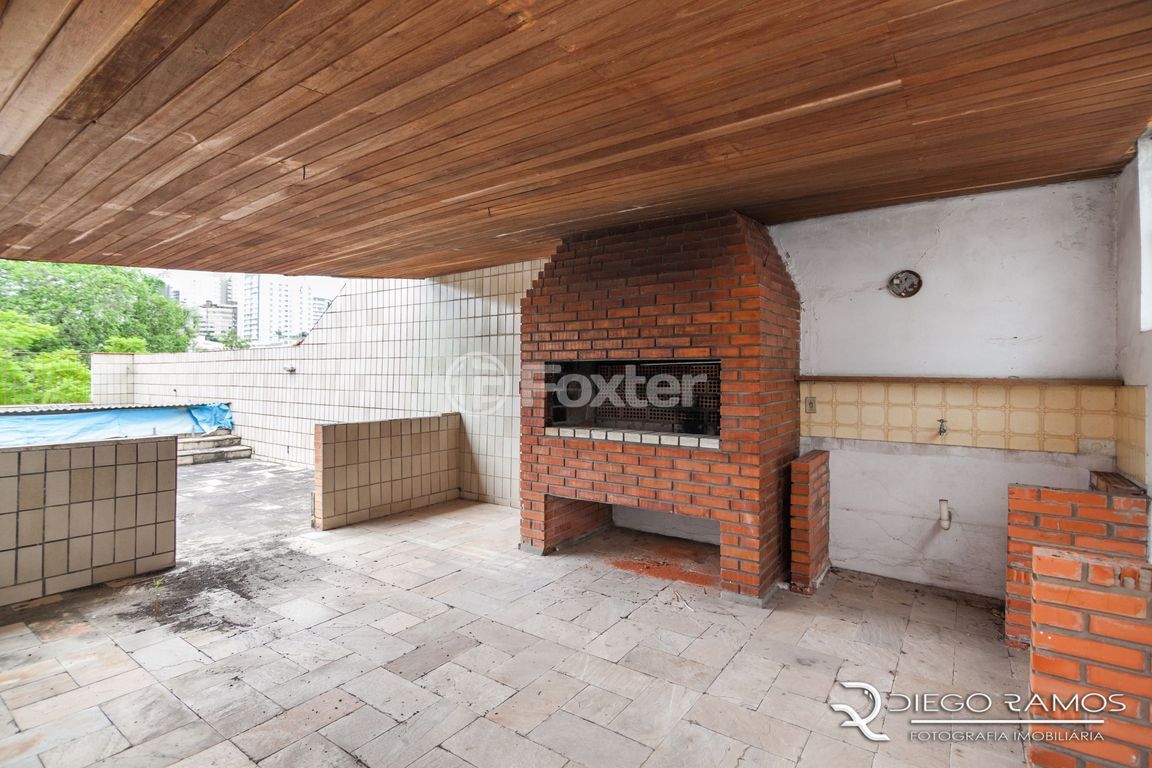 Prédio para comprar em MARIANTE, 493 - foto 18