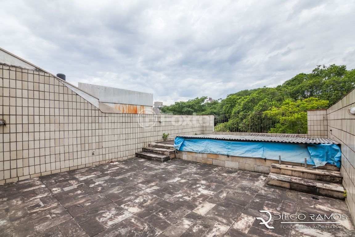 Prédio para comprar em MARIANTE, 493 - foto 19