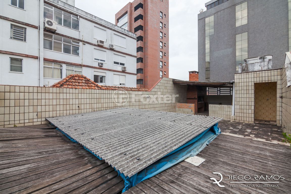 Prédio para comprar em MARIANTE, 493 - foto 20