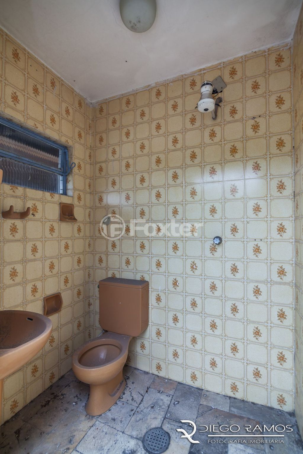 Prédio para comprar em MARIANTE, 493 - foto 21