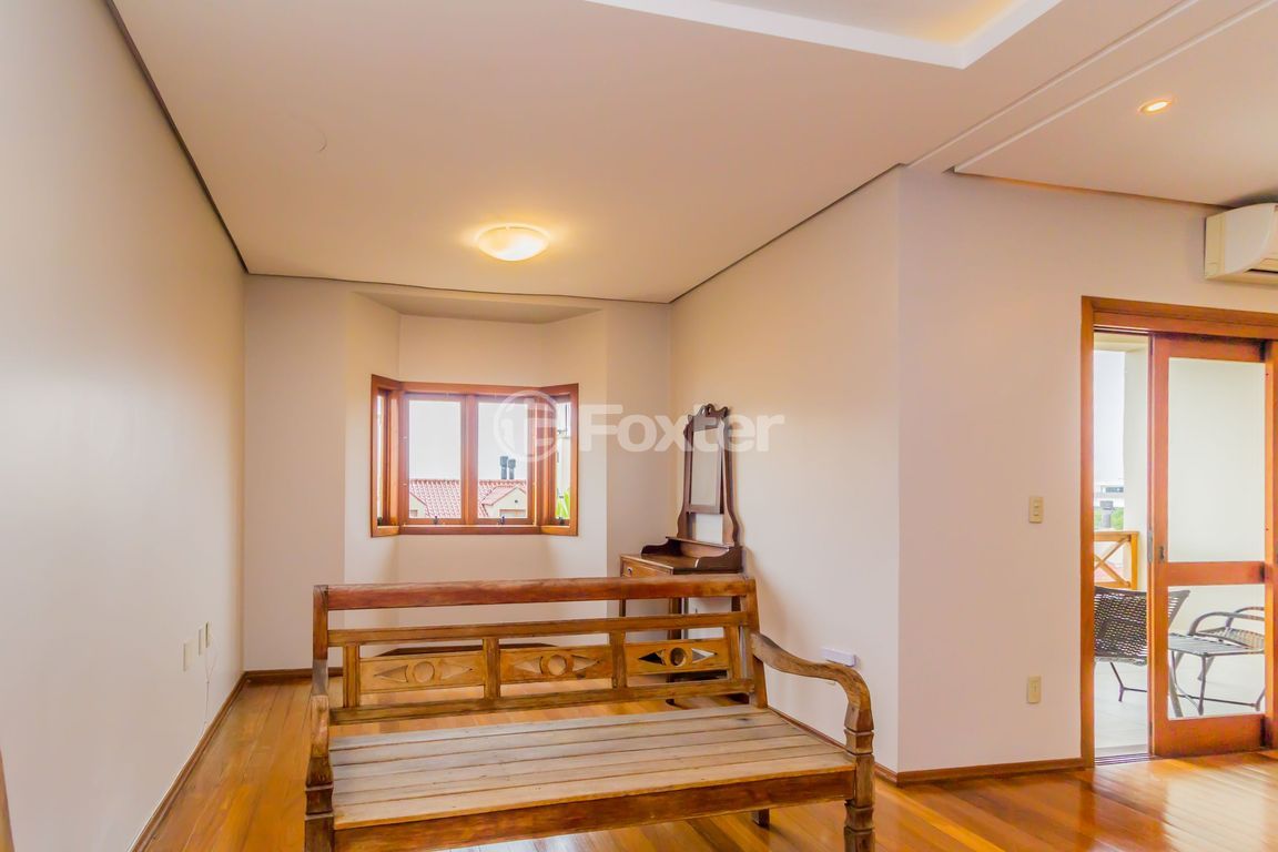 Casa em condominio para comprar em Dona Maria, 68 - foto 14