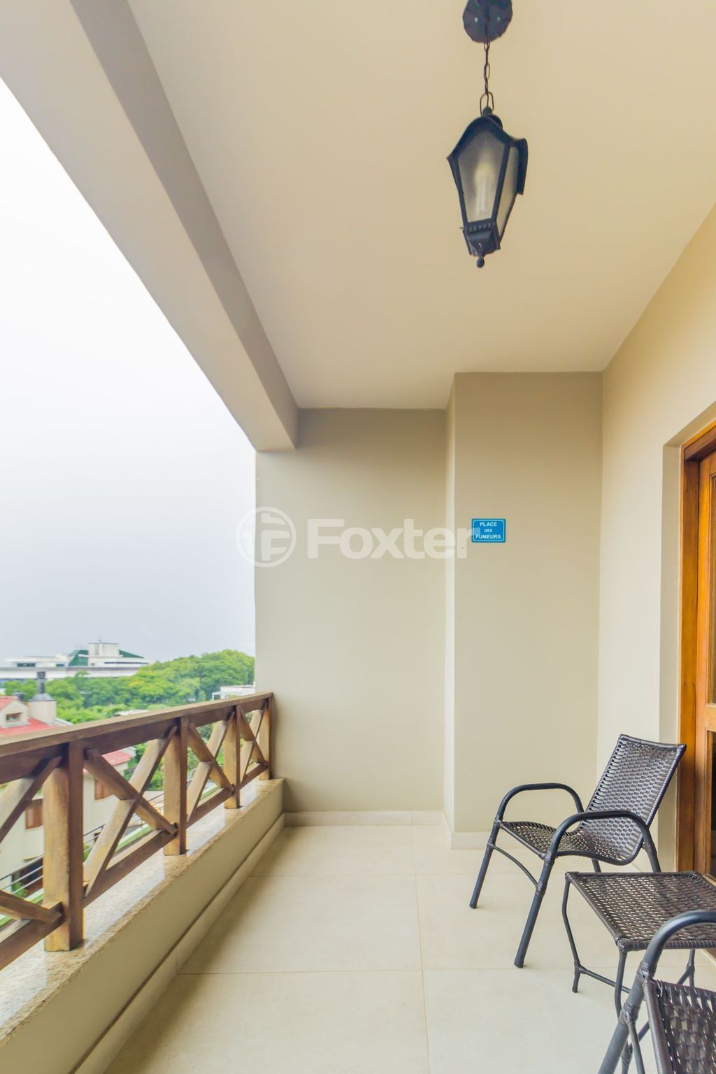 Casa em condominio para comprar em Dona Maria, 68 - foto 15
