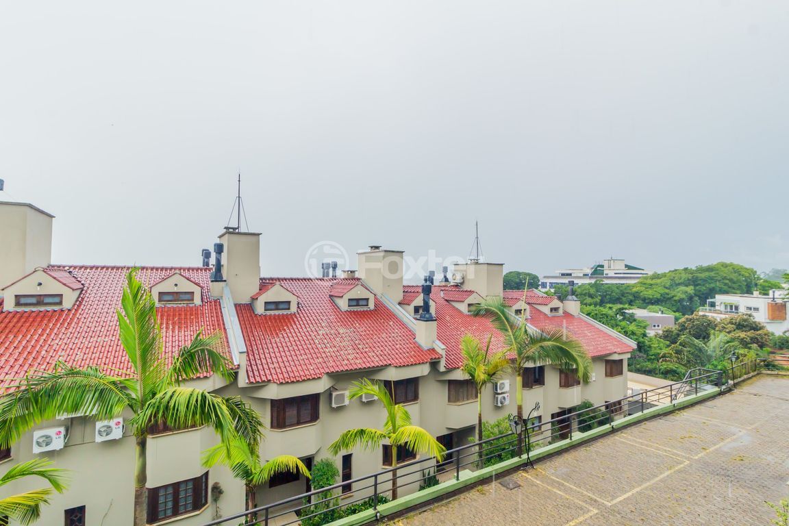 Casa em condominio para comprar em Dona Maria, 68 - foto 19