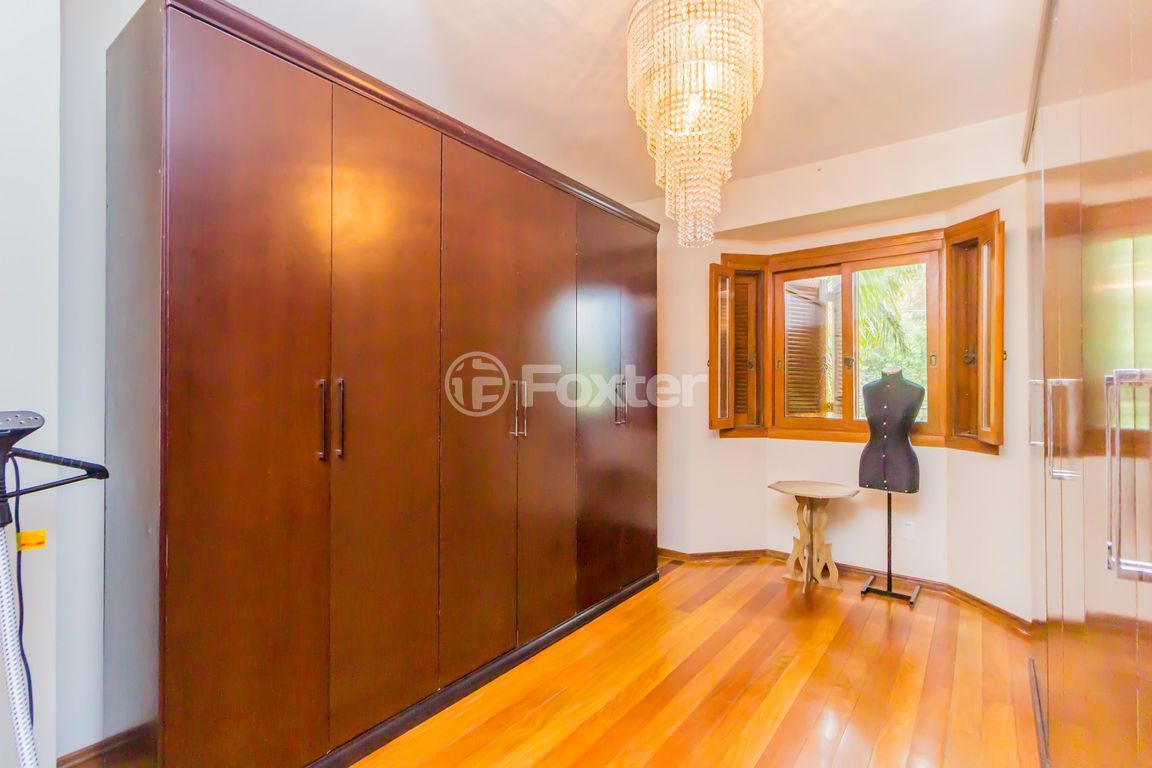 Casa em condominio para comprar em Dona Maria, 68 - foto 23