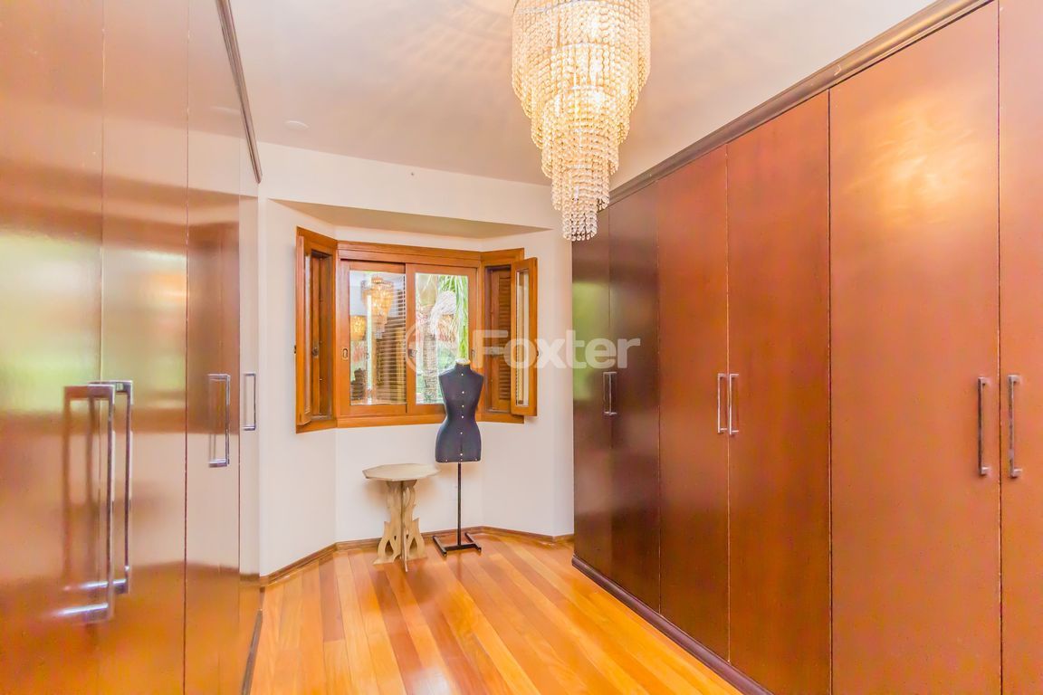 Casa em condominio para comprar em Dona Maria, 68 - foto 26