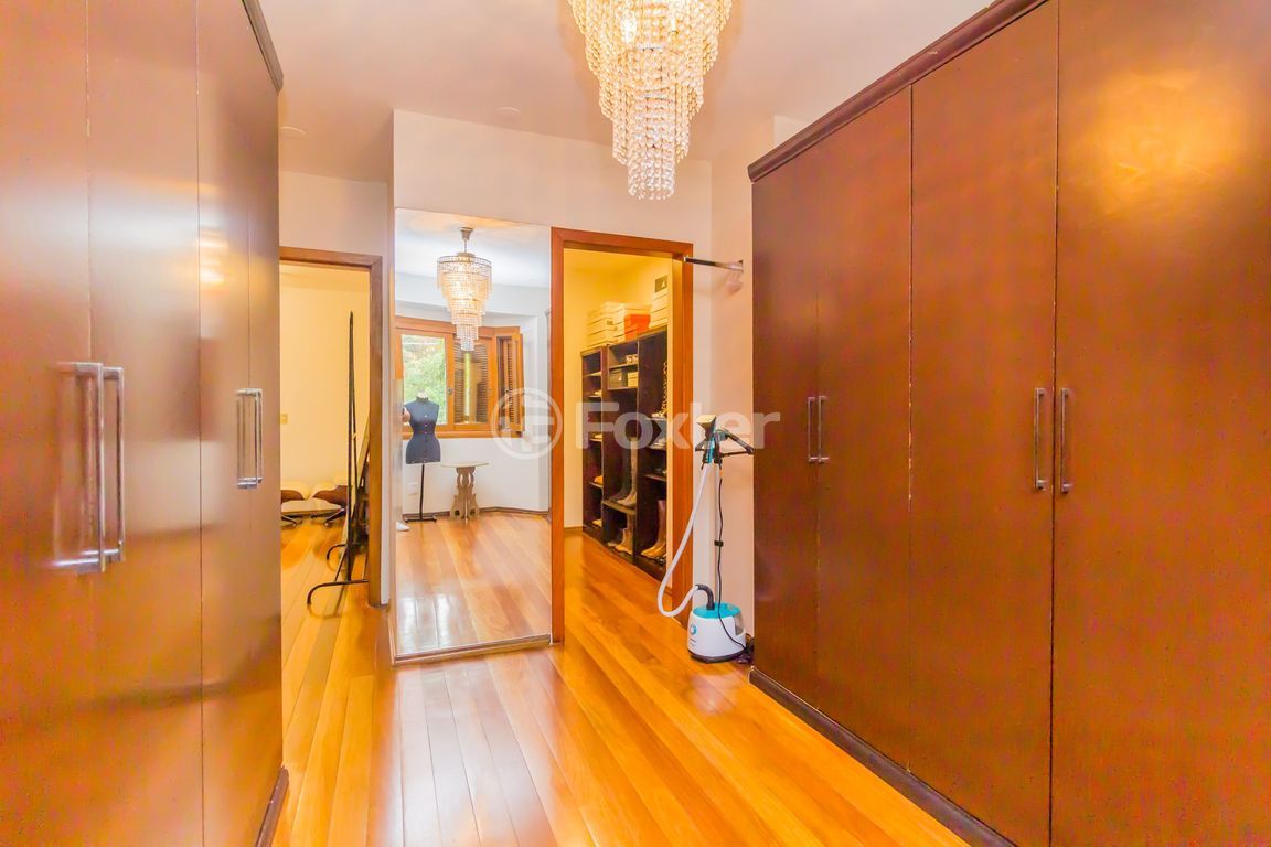 Casa em condominio para comprar em Dona Maria, 68 - foto 28