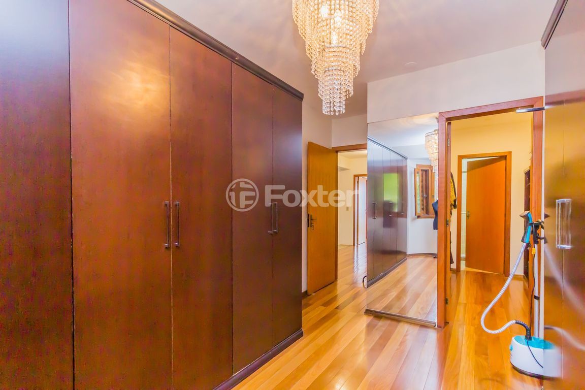 Casa em condominio para comprar em Dona Maria, 68 - foto 30