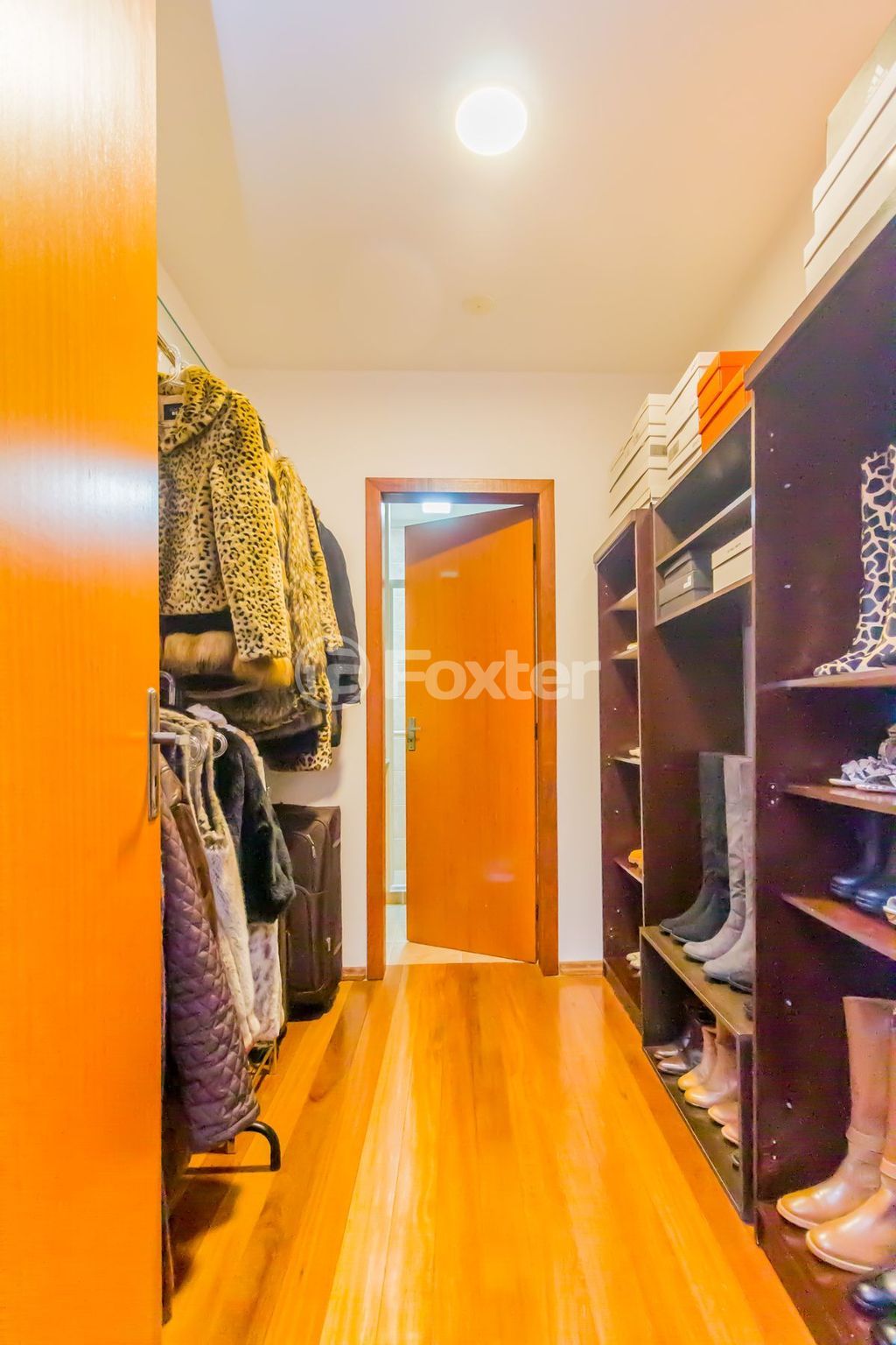 Casa em condominio para comprar em Dona Maria, 68 - foto 33