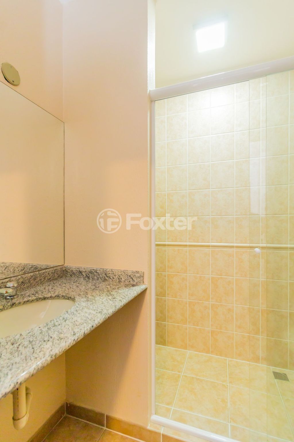 Casa em condominio para comprar em Dona Maria, 68 - foto 34