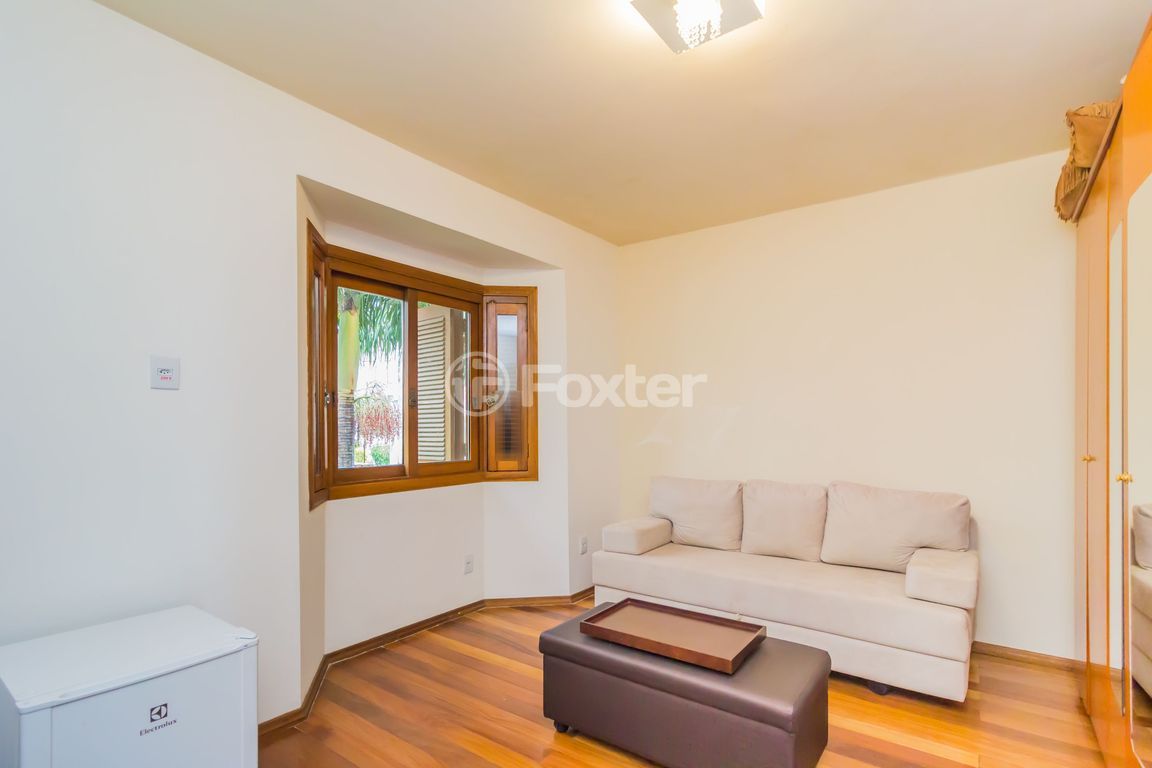 Casa em condominio para comprar em Dona Maria, 68 - foto 35