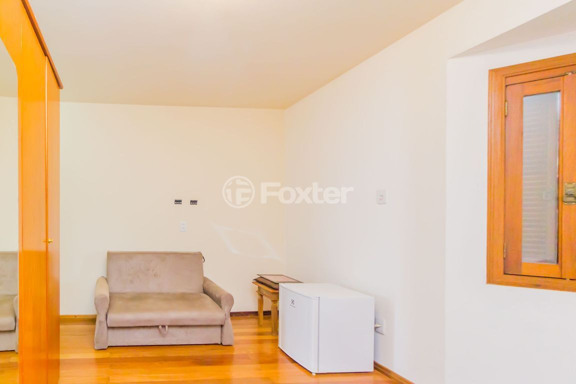 Casa em condominio para comprar em Dona Maria, 68 - foto 38