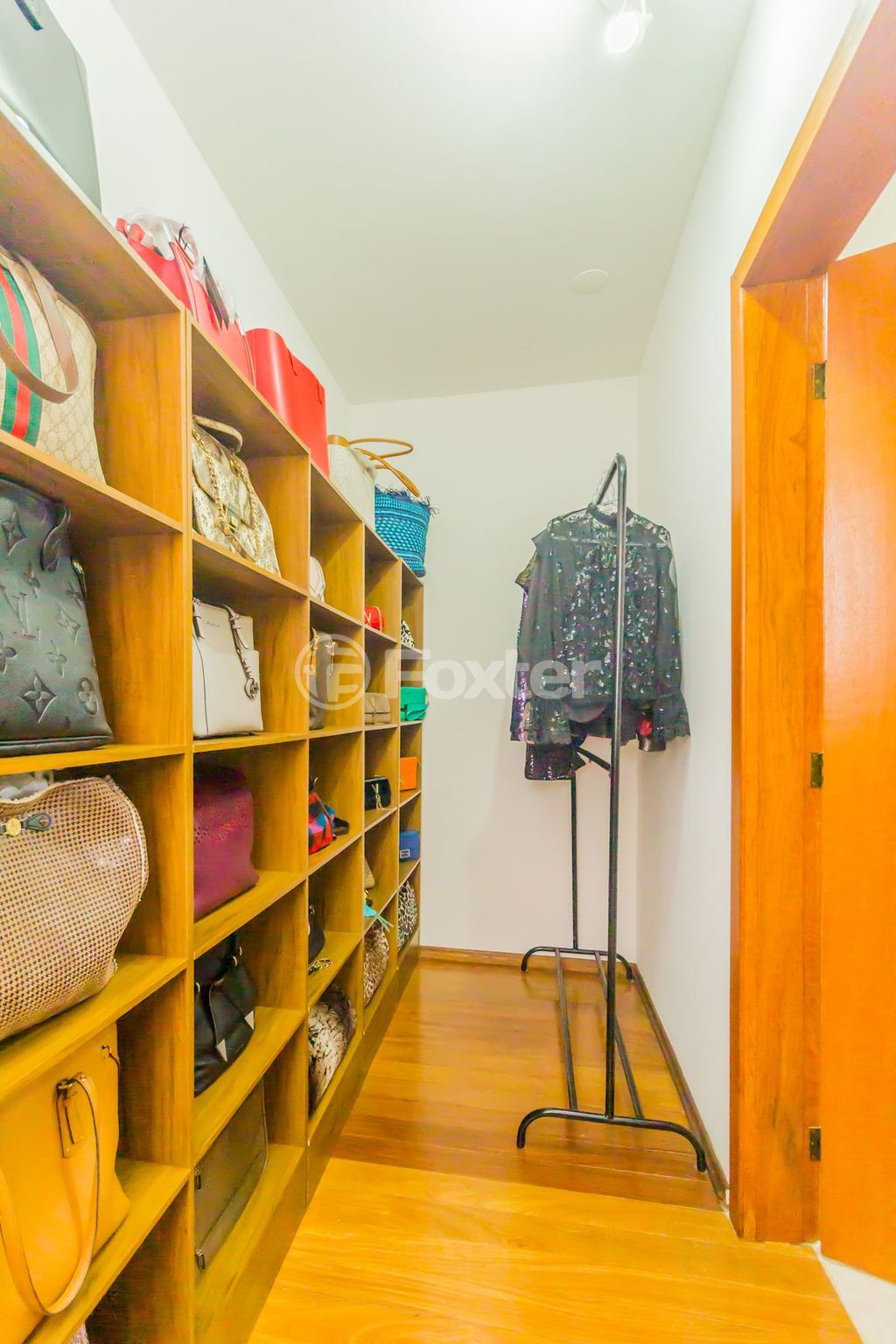 Casa em condominio para comprar em Dona Maria, 68 - foto 39