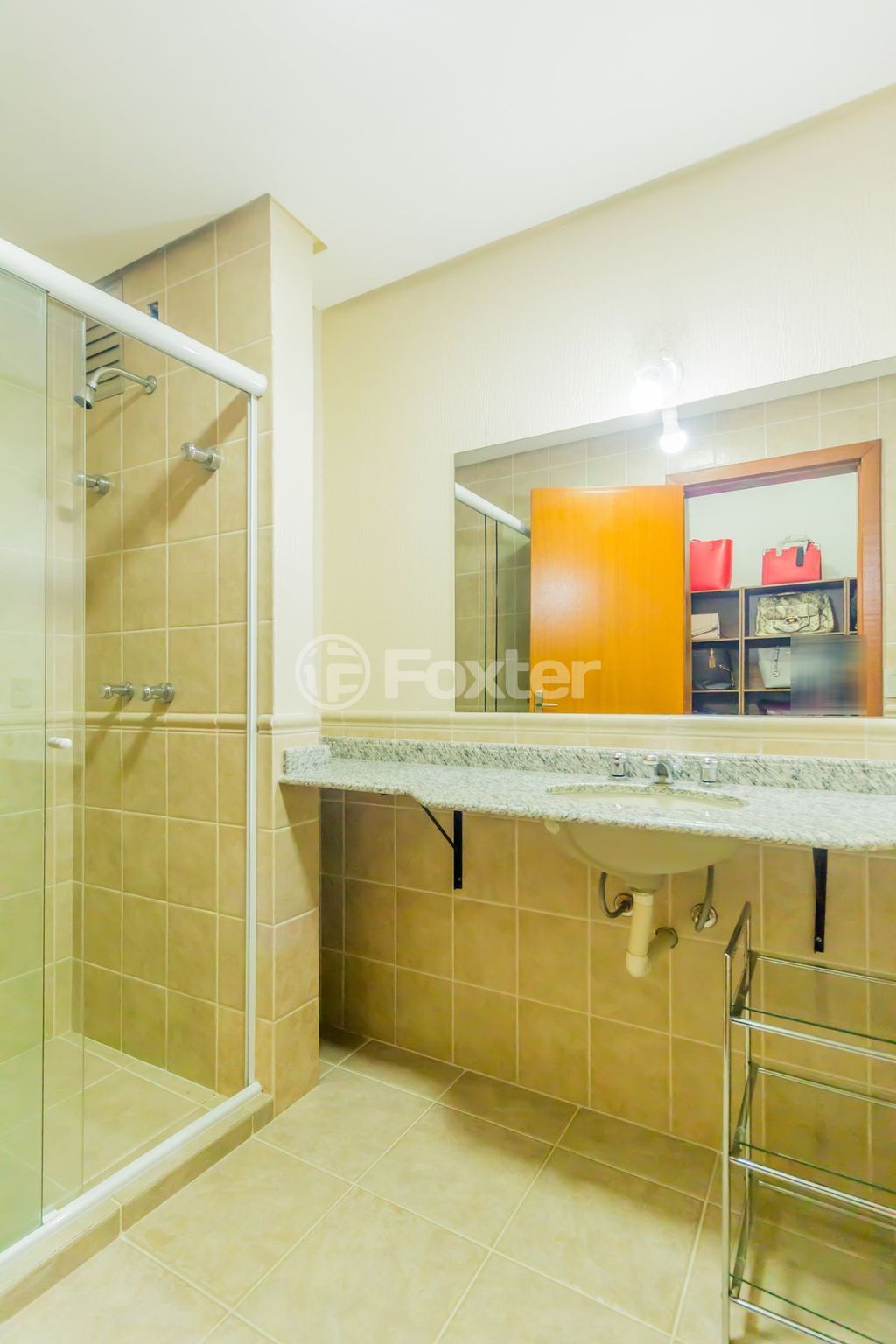 Casa em condominio para comprar em Dona Maria, 68 - foto 40