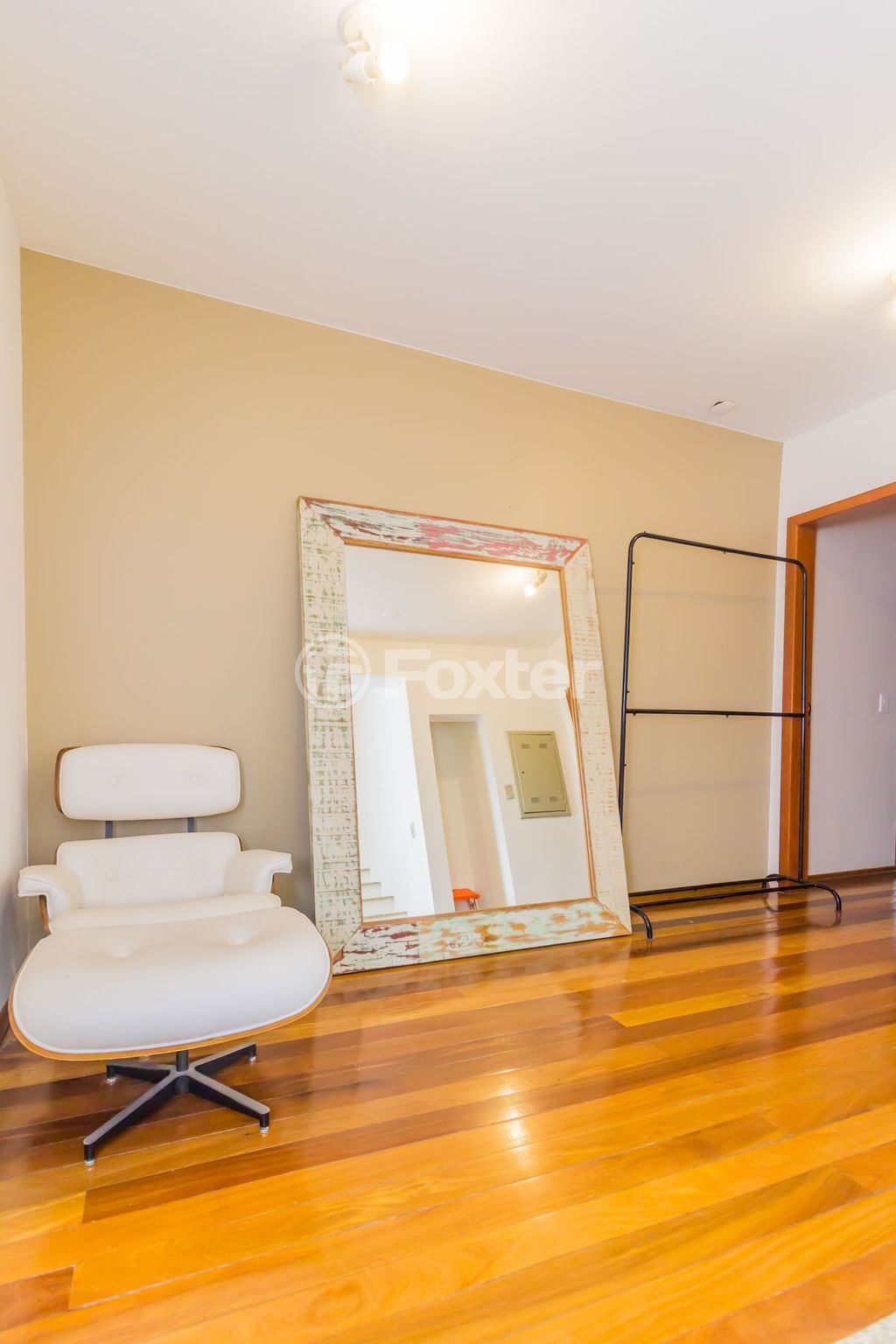 Casa em condominio para comprar em Dona Maria, 68 - foto 43