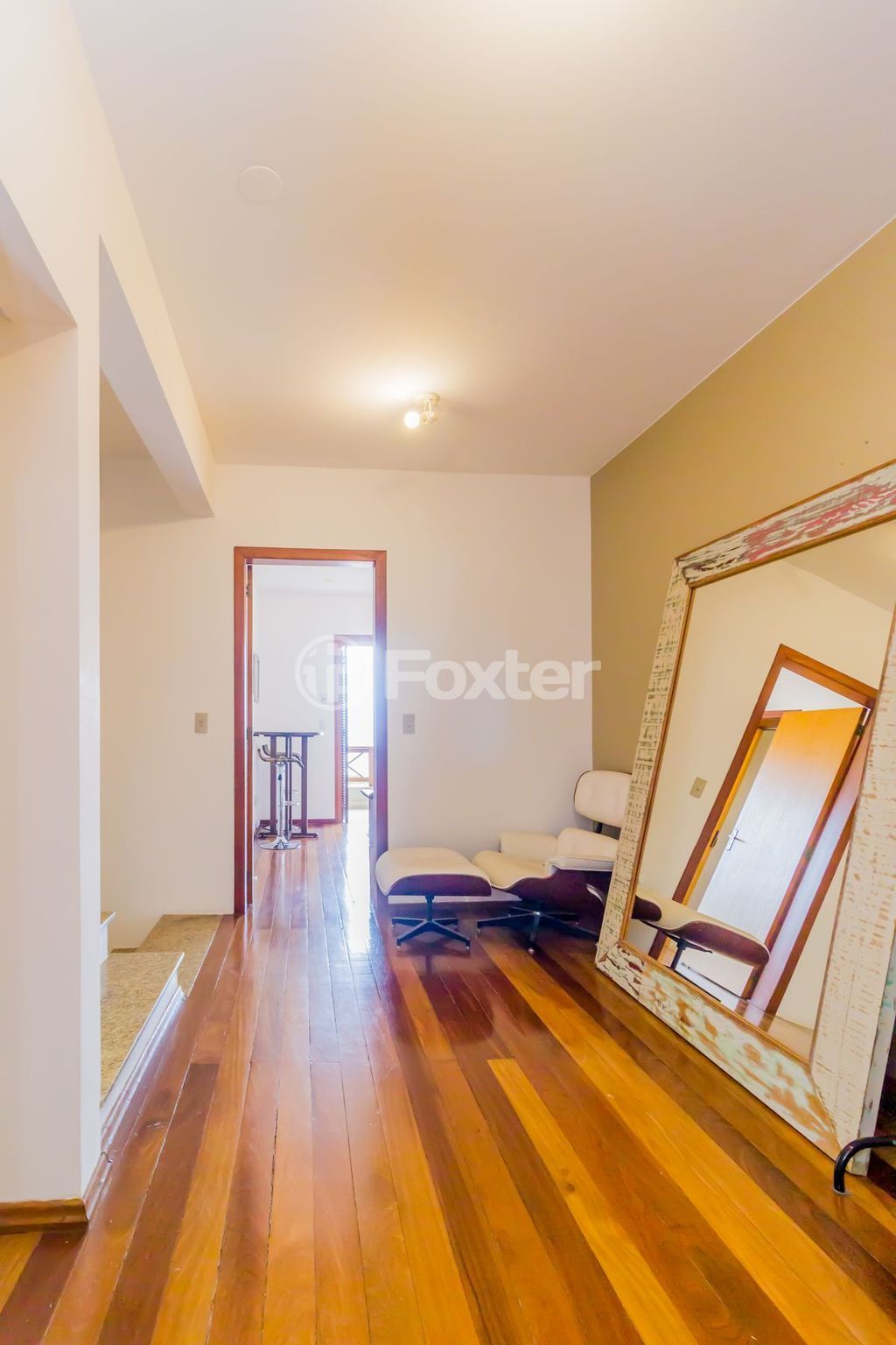Casa em condominio para comprar em Dona Maria, 68 - foto 44