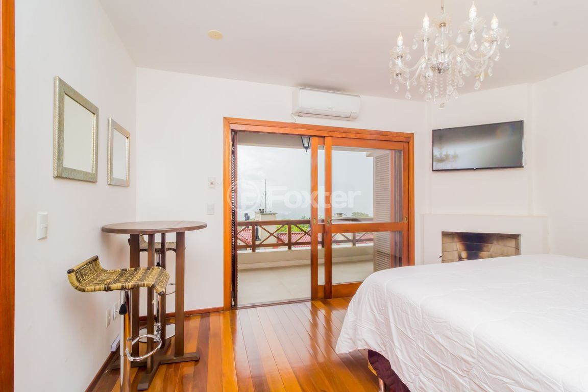 Casa em condominio para comprar em Dona Maria, 68 - foto 45