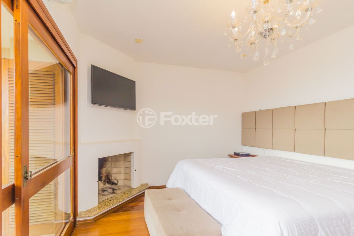 Casa em condominio para comprar em Dona Maria, 68 - foto 48