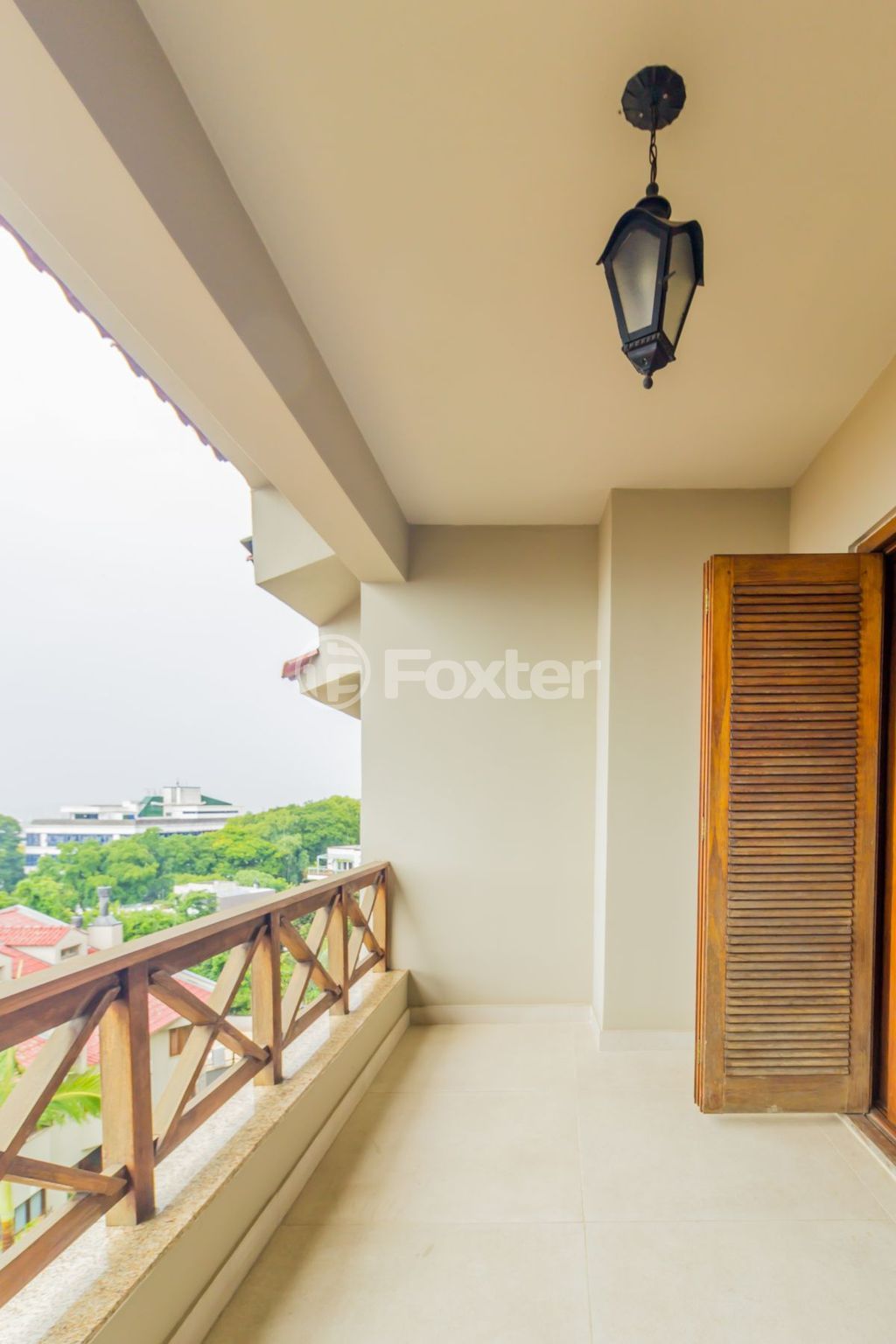 Casa em condominio para comprar em Dona Maria, 68 - foto 53