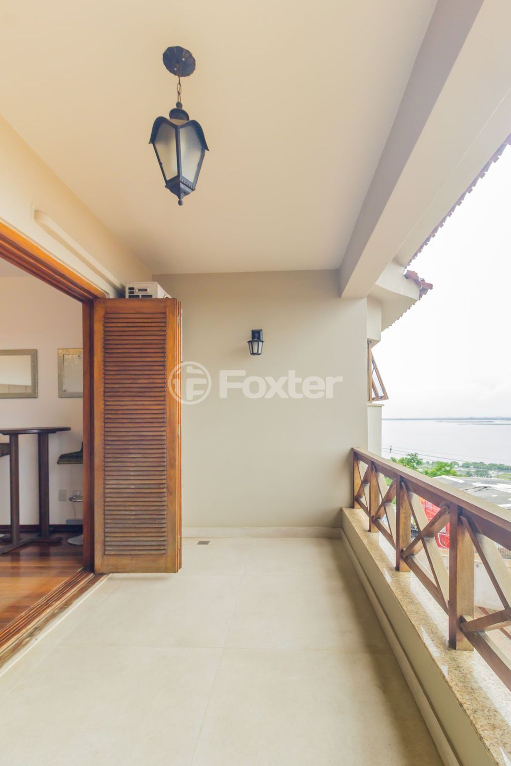 Casa em condominio para comprar em Dona Maria, 68 - foto 54