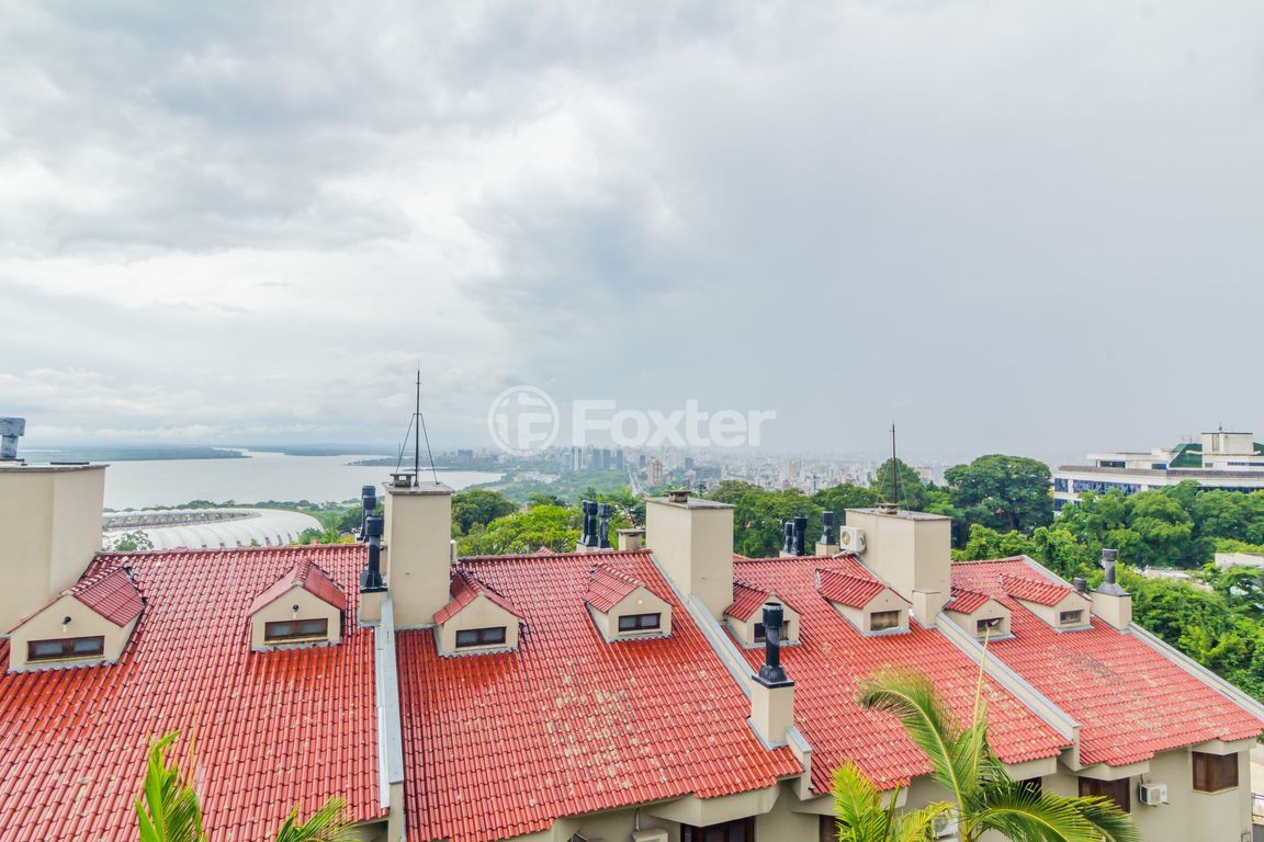 Casa em condominio para comprar em Dona Maria, 68 - foto 55