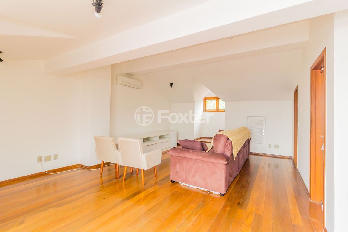 Casa em condominio para comprar em Dona Maria, 68 - foto 58