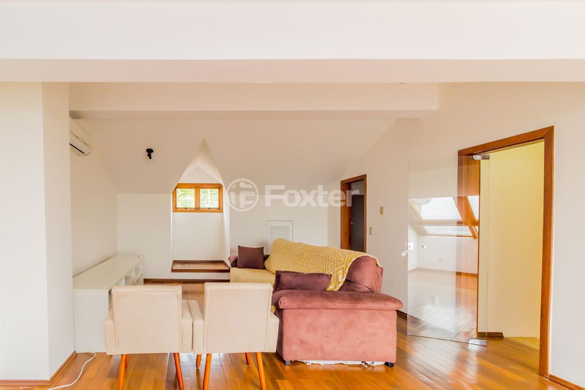 Casa em condominio para comprar em Dona Maria, 68 - foto 59