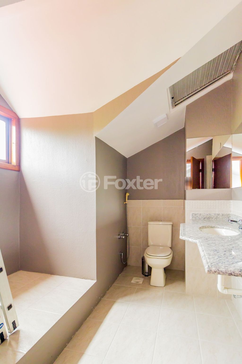Casa em condominio para comprar em Dona Maria, 68 - foto 60