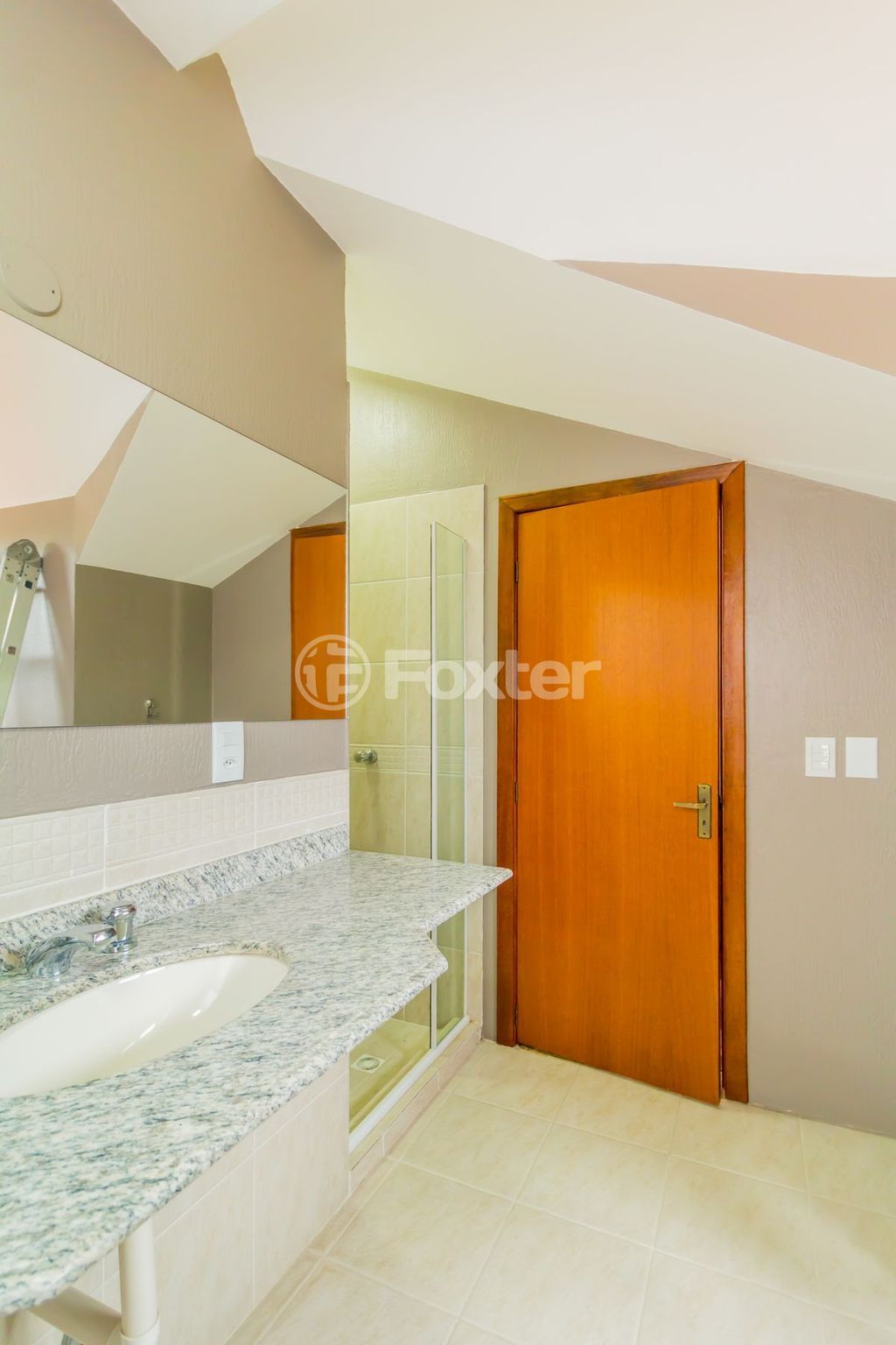Casa em condominio para comprar em Dona Maria, 68 - foto 61
