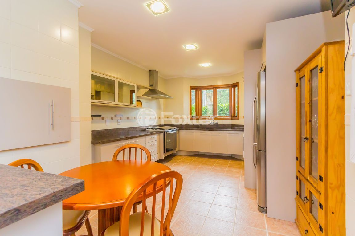 Casa em condominio para comprar em Dona Maria, 68 - foto 63