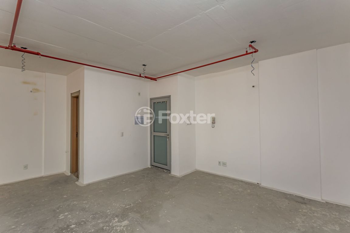consultorio sala conjunto para comprar em Santos Dumont, 1500 - foto 14