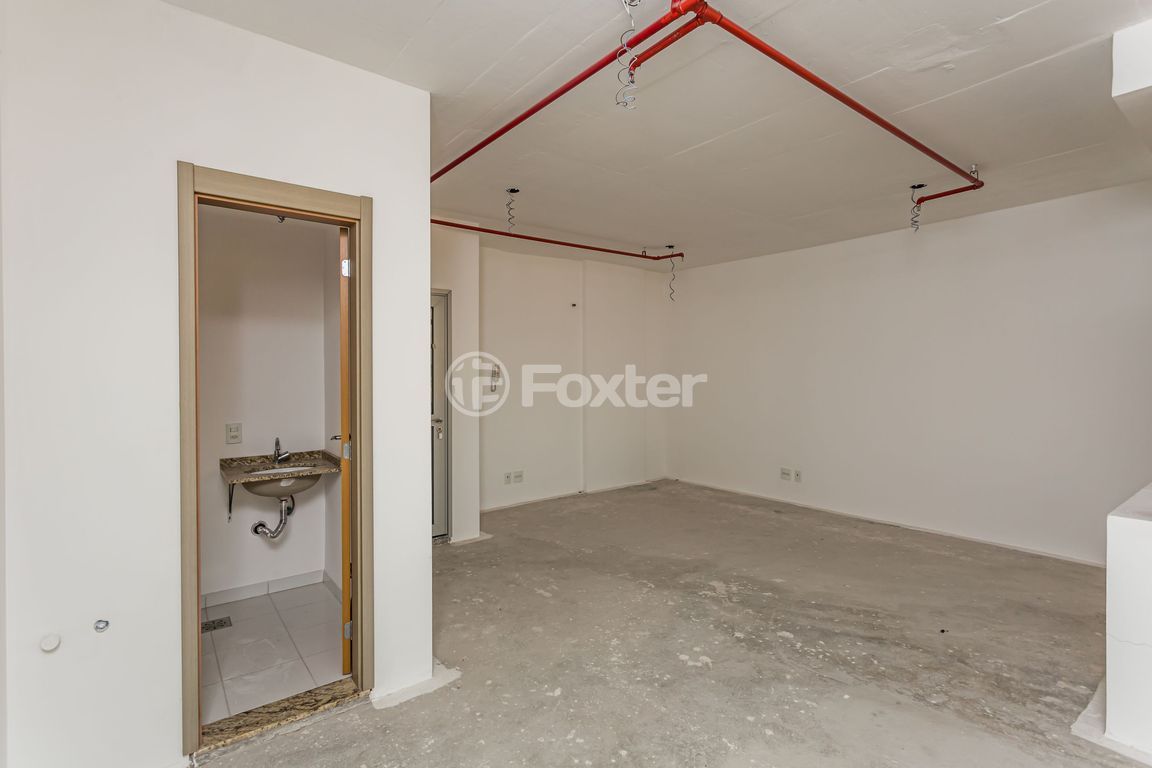 consultorio sala conjunto para comprar em Santos Dumont, 1500 - foto 15