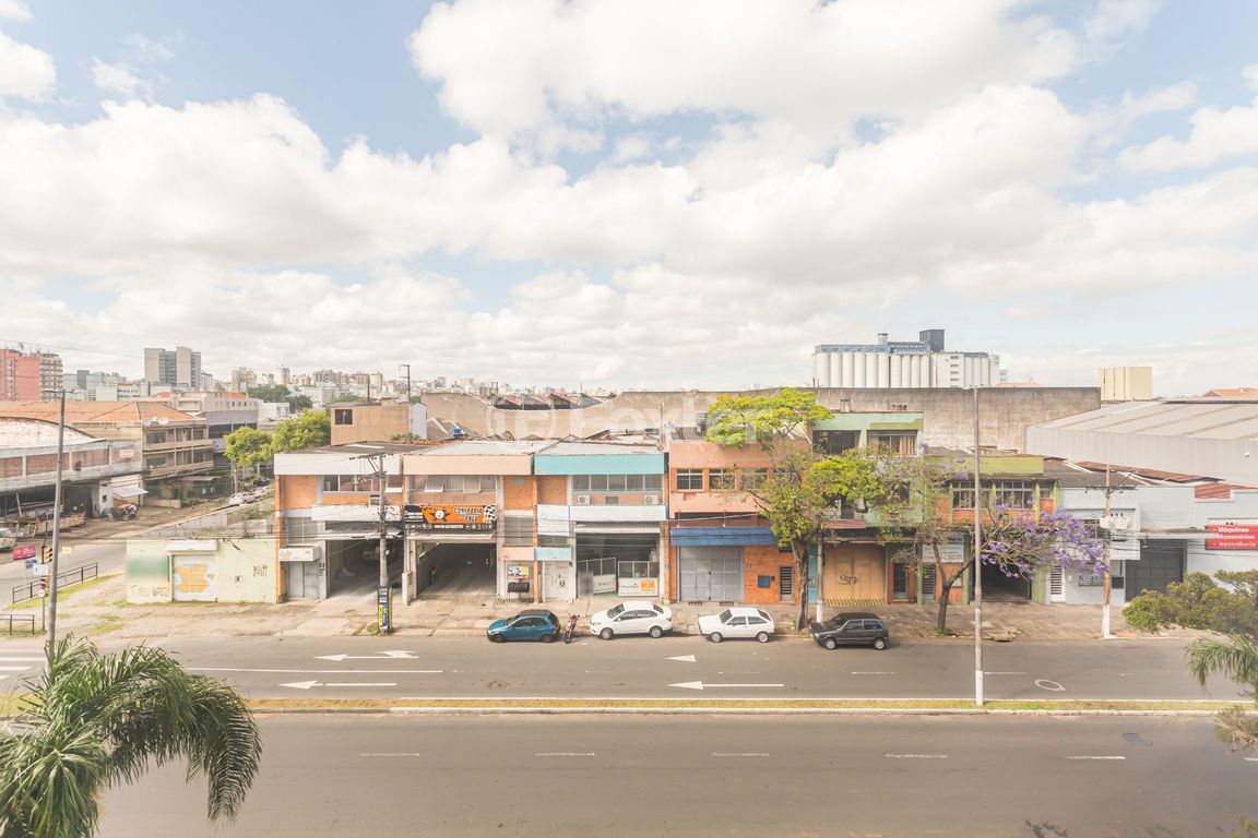 consultorio sala conjunto para comprar em Santos Dumont, 1500 - foto 17