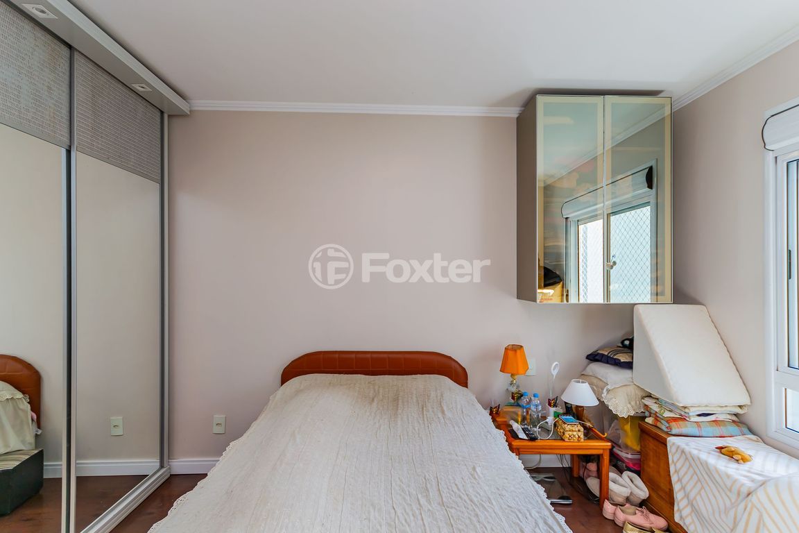 Apartamento para comprar em BORGES DE MEDEIROS, 1214 - foto 15