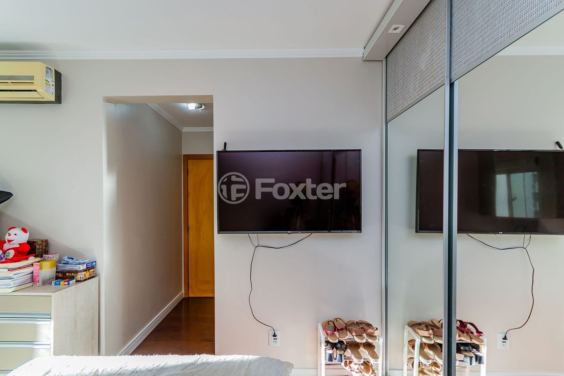 Apartamento para comprar em BORGES DE MEDEIROS, 1214 - foto 18