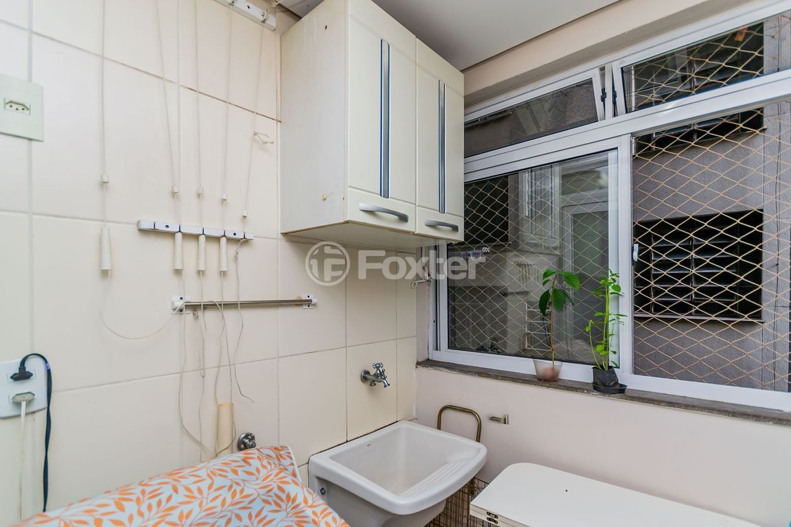 Apartamento para comprar em BORGES DE MEDEIROS, 1214 - foto 23