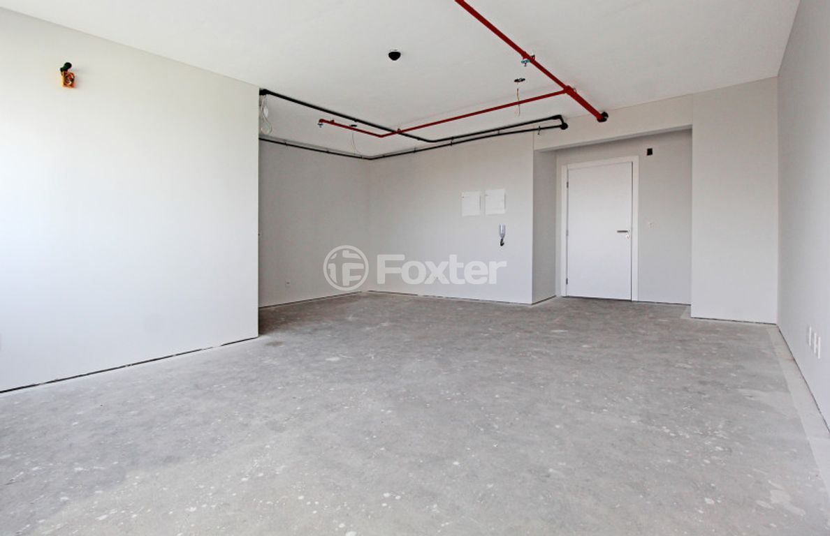 consultorio sala conjunto para comprar em Independência, Porto Alegre - foto 1