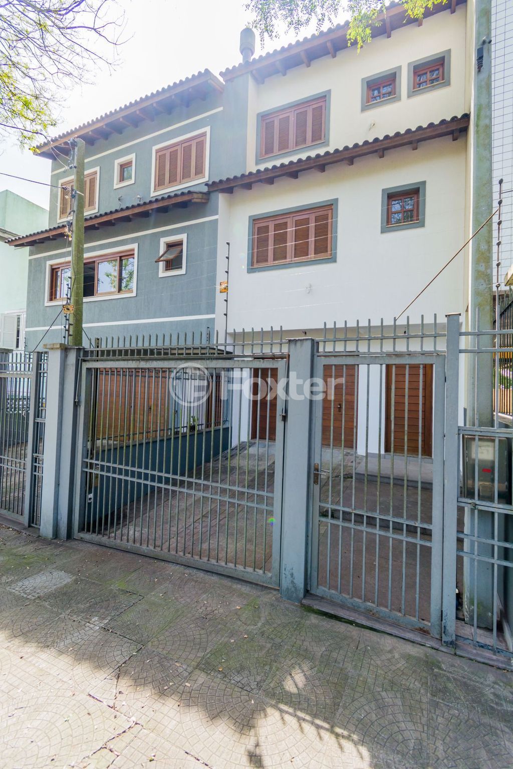 casa sobrado para comprar em Menachem Begin, 22 - foto 44