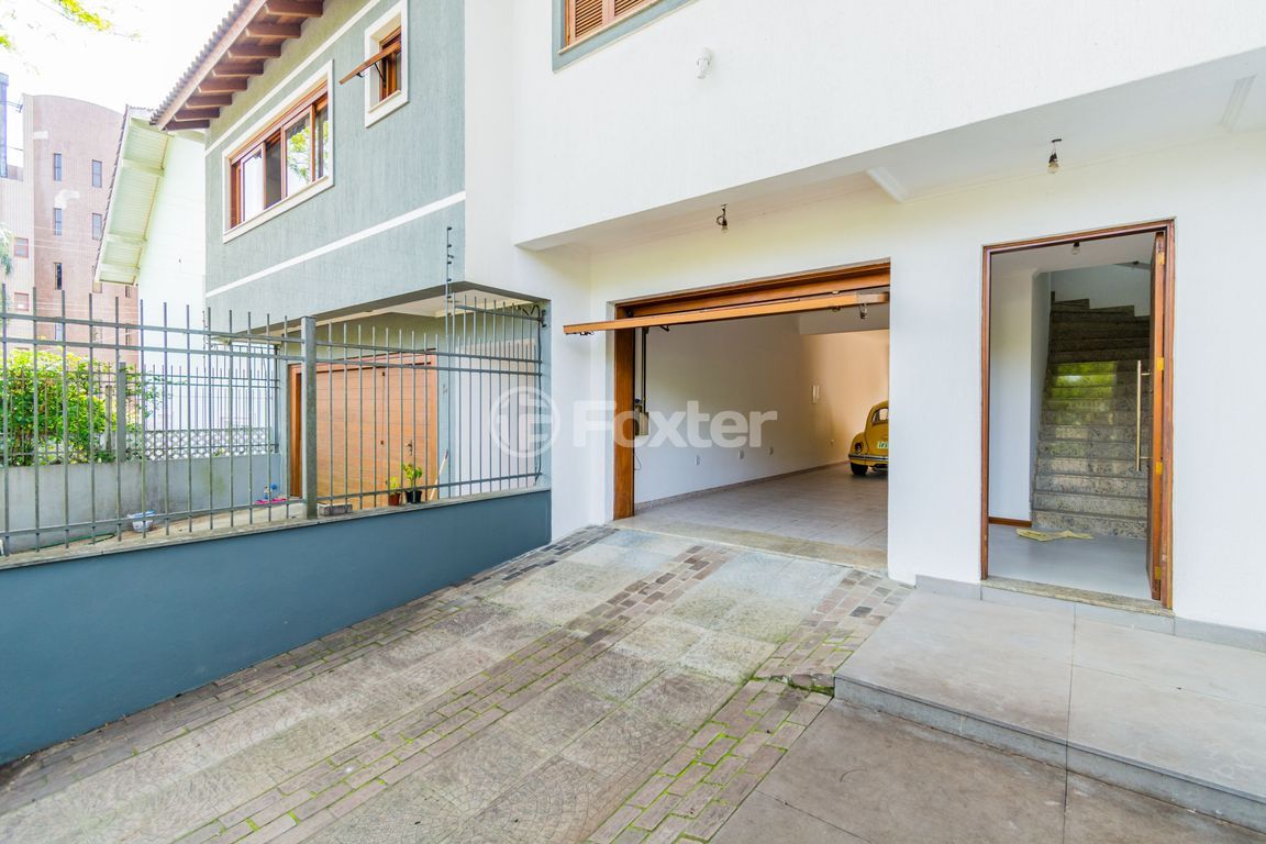 casa sobrado para comprar em Menachem Begin, 22 - foto 42