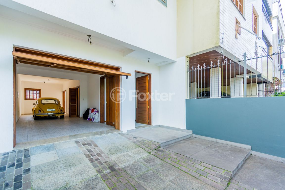 casa sobrado para comprar em Menachem Begin, 22 - foto 43