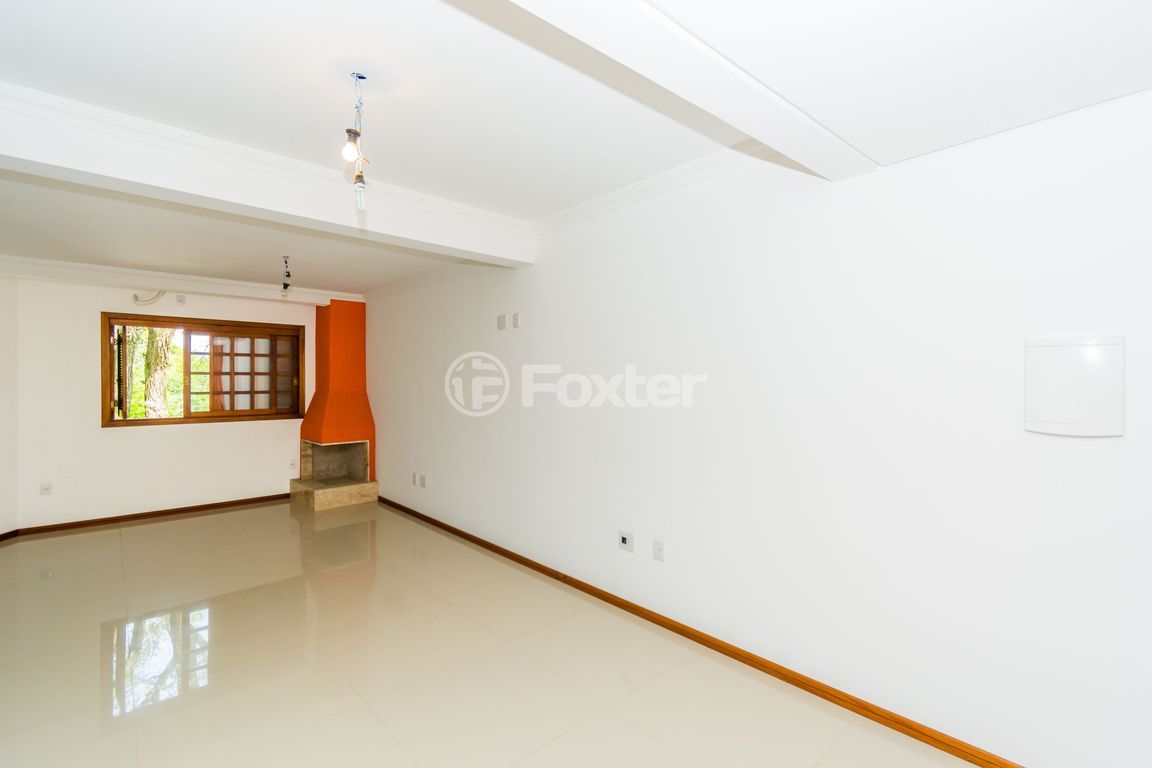 casa sobrado para comprar em Menachem Begin, 22 - foto 12