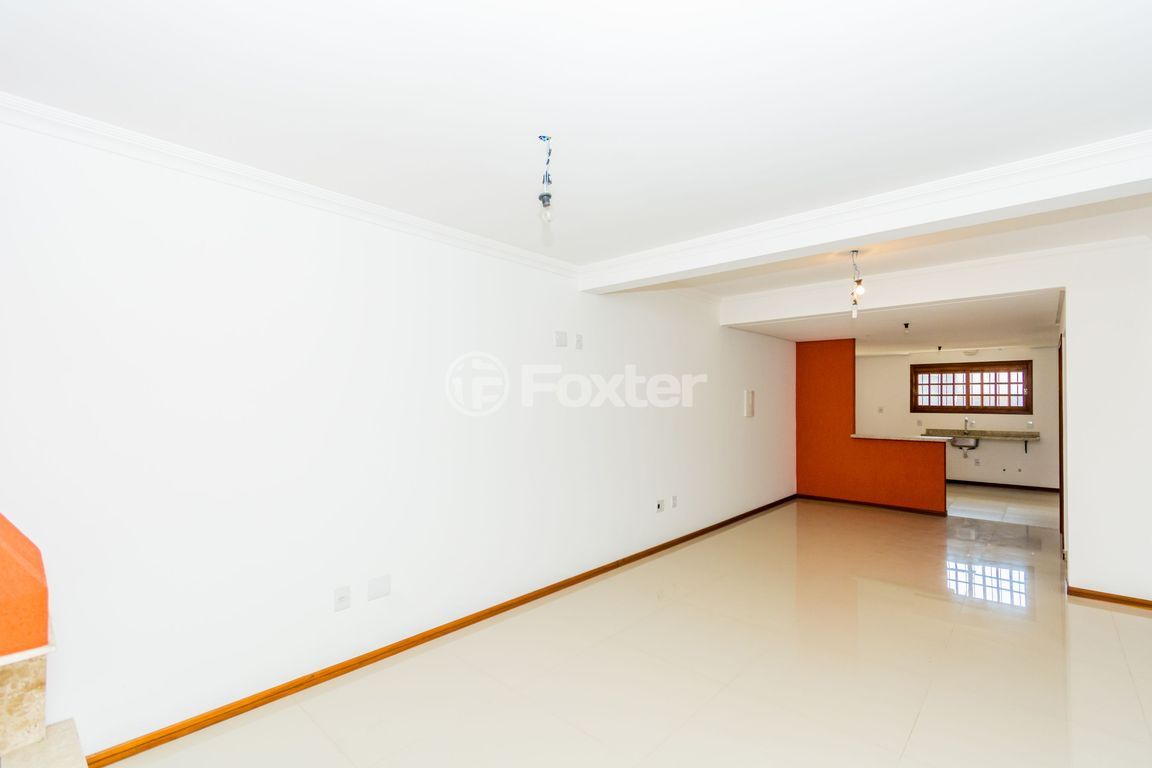 casa sobrado para comprar em Menachem Begin, 22 - foto 10